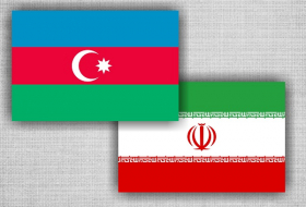 Iran, Azerbaijan sign 11 mutual co-op documents